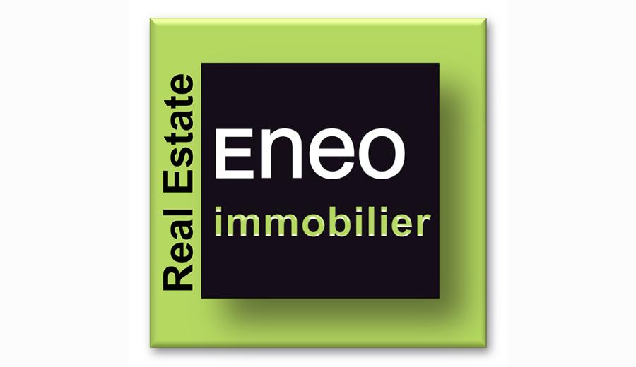 logo-1504687254-.jpg ENEO Immobilier