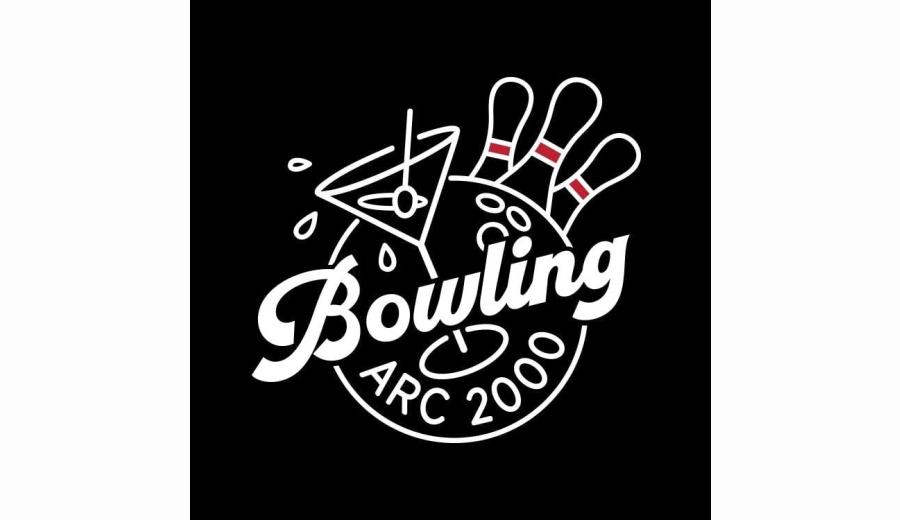 image0.jpg Bowling Arc 2000