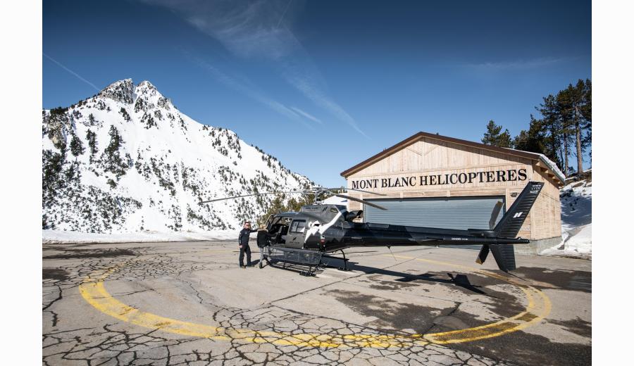 image4.jpg Mont Blanc Hélicoptères