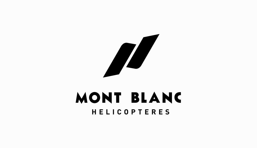 image4.png Mont Blanc Hélicoptères