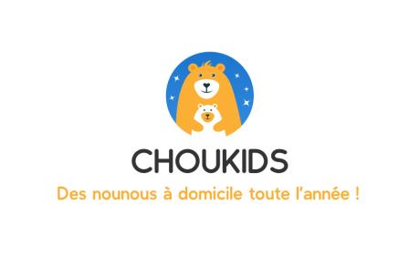 ChouKids