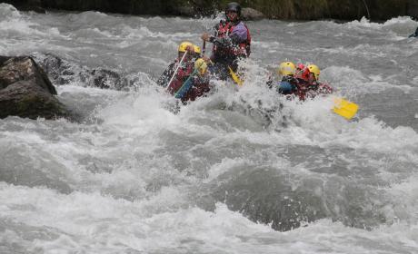 Re-Amy-rafting-ise-Are-1506411126-.jpg 